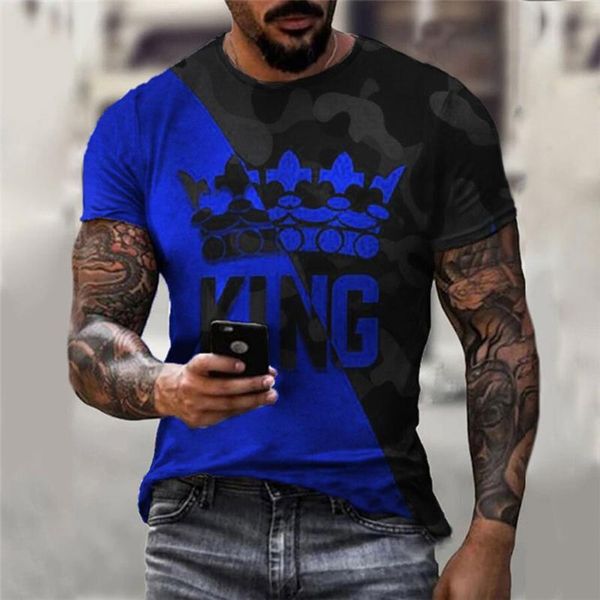 men's t-shirts vintage patchwork letter print casual o-neck t shirts men fashion loose tee shirt mens 2021 summer short sleeve streetw, White;black
men's t-shirts vintage patchwork letter print casual o-neck t shirts men fashion loose tee shirt mens 2021 summer short sleeve streetw, White;black