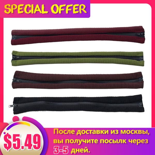chair covers 2pc solid color elastic armrest cover for office computer spandex stripe arm rest
chair covers 2pc solid color elastic armrest cover for office computer spandex stripe arm rest