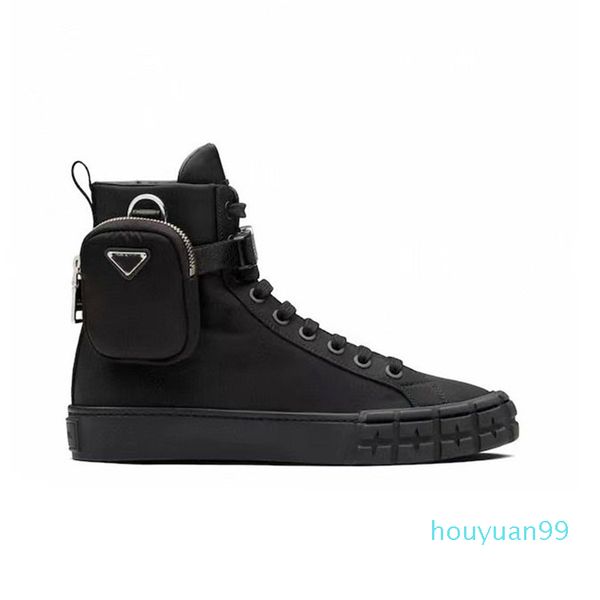 designer often bought with compare with similar items wheel re-nylon luxurys designers shoes men women gabardine high-sneakers 7789, Black
designer often bought with compare with similar items wheel re-nylon luxurys designers shoes men women gabardine high-sneakers 7789, Black