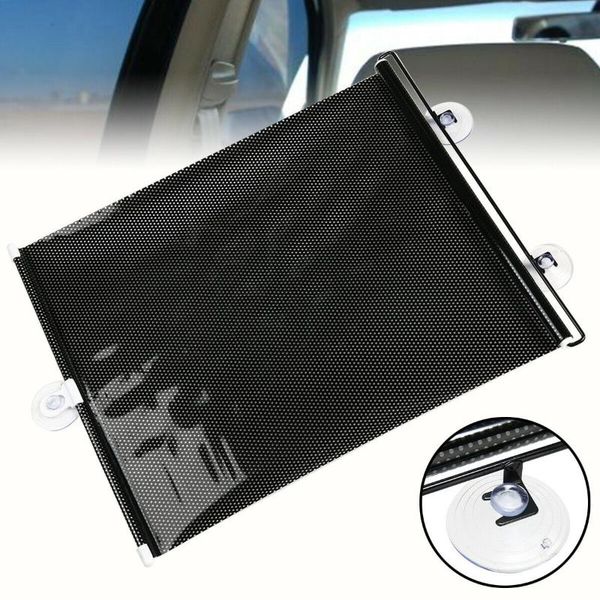 car sunshade easy installation privacy protection roller shades retractable shield
car sunshade easy installation privacy protection roller shades retractable shield