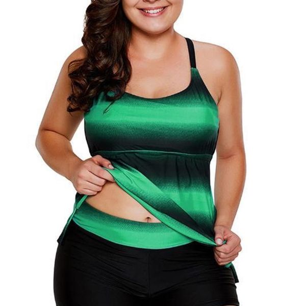 Womens Designer Swimwears Fashion Stripe Fluorescent Gradient Panelled Womens 2PCS Bikinis Casual Females Clothing Designer Plus Size, Purple
Womens Designer Swimwears Fashion Stripe Fluorescent Gradient Panelled Womens 2PCS Bikinis Casual Females Clothing Designer Plus Size, Purple
