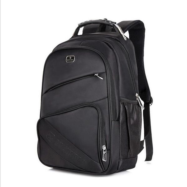 backpack male bussiness travel lapnylon waterproof large capacity usb charging bags
backpack male bussiness travel lapnylon waterproof large capacity usb charging bags