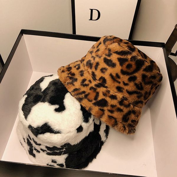 ht093 winter koe luipaard print faux fur pluche emmer hats for women outdoor sunbaths soft flowers fishing cap lady fashion, Blue;gray
ht093 winter koe luipaard print faux fur pluche emmer hats for women outdoor sunbaths soft flowers fishing cap lady fashion, Blue;gray