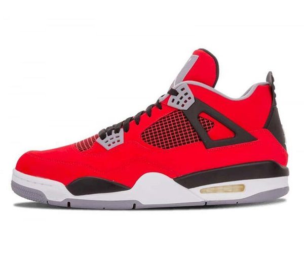 2021 cream sail paris union basketball shoes 4 4s black cat men women jumpman bred what the cacutus jack purple metallic sports sneake 6kzu#
2021 cream sail paris union basketball shoes 4 4s black cat men women jumpman bred what the cacutus jack purple metallic sports sneake 6kzu#