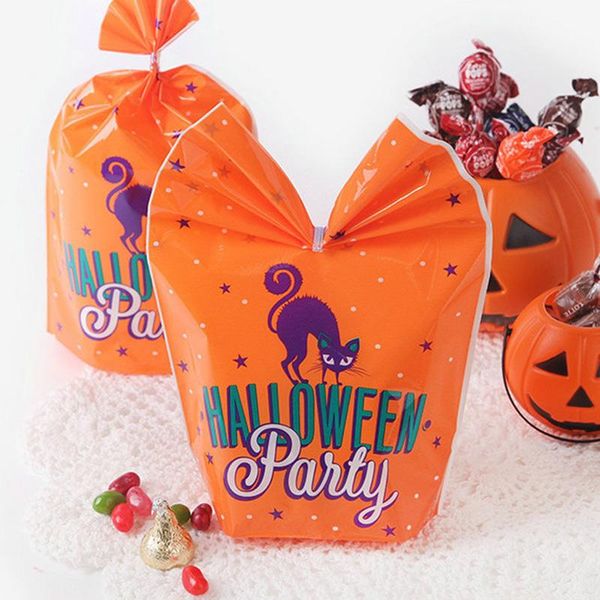 gift wrap 10pcs halloween candy bags cute bag trick or treat pumpkin party decoration supplies
gift wrap 10pcs halloween candy bags cute bag trick or treat pumpkin party decoration supplies
