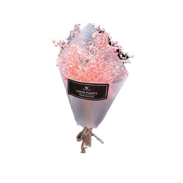 car air freshener flavoring interior accessories vent dry foam flower ornaments perfume women for
car air freshener flavoring interior accessories vent dry foam flower ornaments perfume women for
