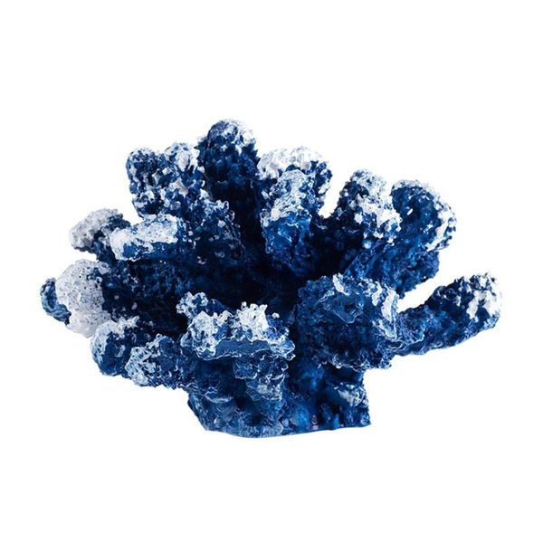 novelty items resin coral decoration colorful fish aquarium artificial for reef rock lanscaping ornament
novelty items resin coral decoration colorful fish aquarium artificial for reef rock lanscaping ornament