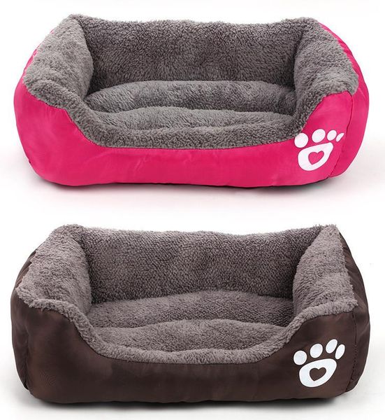 colorful leopard print pet cat dog bed mats washable warm kennels doghouse & pens
colorful leopard print pet cat dog bed mats washable warm kennels doghouse & pens