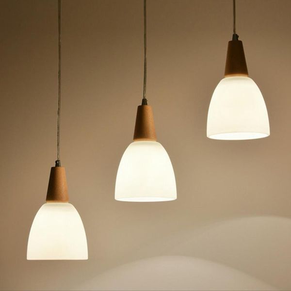 modern minimalist wooden led pendant lights for kitchen dining room cafe hanging lamps decor luminaries
modern minimalist wooden led pendant lights for kitchen dining room cafe hanging lamps decor luminaries