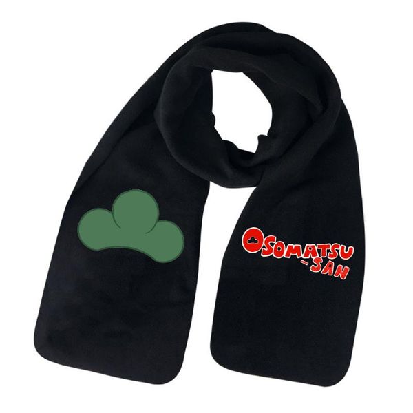 scarves japan anime osomatsu-san scarf teenagers winter warm boys girls cotton long wrap shawl, Blue;gray
scarves japan anime osomatsu-san scarf teenagers winter warm boys girls cotton long wrap shawl, Blue;gray