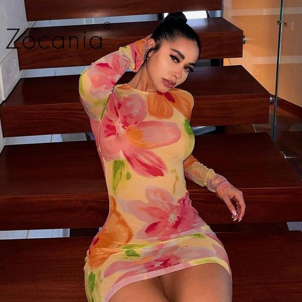 casual dresses printing net yarn summer women's dress 2021 perspective short party round neck female's, Black;gray
casual dresses printing net yarn summer women's dress 2021 perspective short party round neck female's, Black;gray