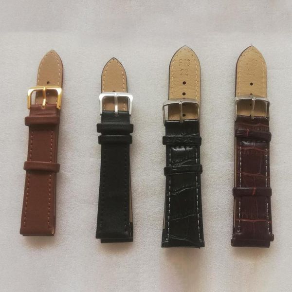 watch bands watchbands leather band straps 16mm 18mm 20mm 22mm accessories women men brown black belt, Black;brown
watch bands watchbands leather band straps 16mm 18mm 20mm 22mm accessories women men brown black belt, Black;brown