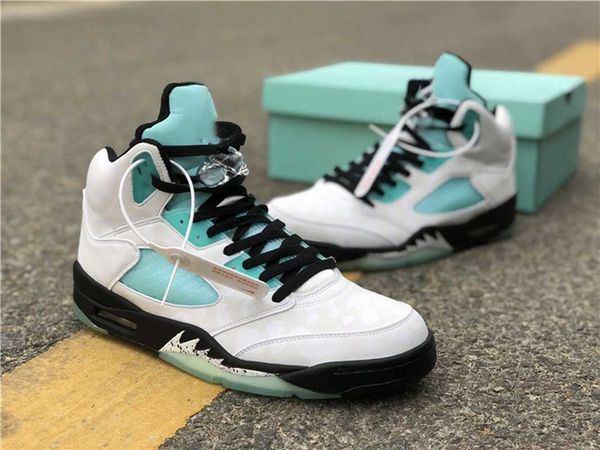uality jumpman 5 5s mens basketball shoes retro what the off fire red oregon ducks alternate grape trainers sneakers size 40-46x3d6d7mc
uality jumpman 5 5s mens basketball shoes retro what the off fire red oregon ducks alternate grape trainers sneakers size 40-46x3d6d7mc
