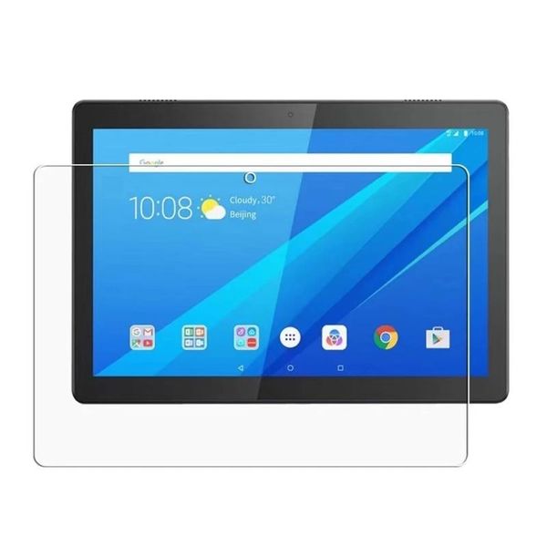 tempered glass protector for lenovo tab m10 screen tb-x605f x605l x505f protective film x306 tablet pc protectors
tempered glass protector for lenovo tab m10 screen tb-x605f x605l x505f protective film x306 tablet pc protectors