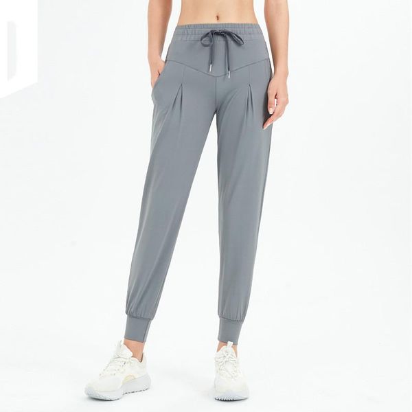 running pants leisure anti-sweat waist drawstring fitness sports workout yoga women loose joggers gym pocket sweatpants 3xl, Black;blue
running pants leisure anti-sweat waist drawstring fitness sports workout yoga women loose joggers gym pocket sweatpants 3xl, Black;blue
