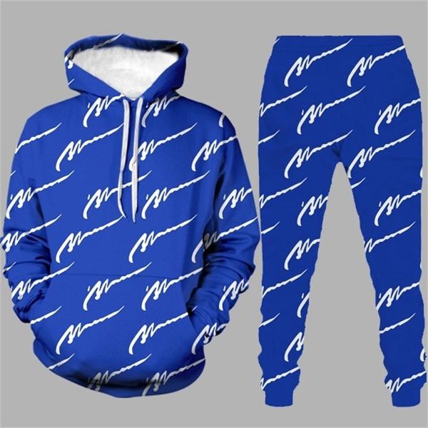 jogging clothing 2021 fashion 3d hoodies suits men's sweatshirt joggers funny harajuku print set fall winter tracksuit clothes pant, Black;red
jogging clothing 2021 fashion 3d hoodies suits men's sweatshirt joggers funny harajuku print set fall winter tracksuit clothes pant, Black;red