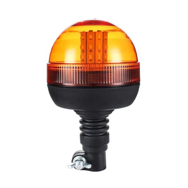 traffic light led rotating flashing amber beacon flexible tractor warning 12v-24v roadway safety
traffic light led rotating flashing amber beacon flexible tractor warning 12v-24v roadway safety