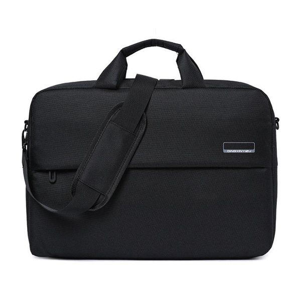 backpack fashion nylon lapshoulder bags for man macbook casual portable waterproof notebook crossbody bag
backpack fashion nylon lapshoulder bags for man macbook casual portable waterproof notebook crossbody bag