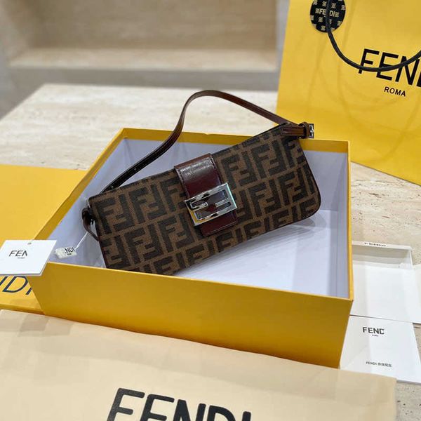 mid ancient ff letter canvas long stick bag underarm female hand versatile old flower style hand handbag zly
mid ancient ff letter canvas long stick bag underarm female hand versatile old flower style hand handbag zly