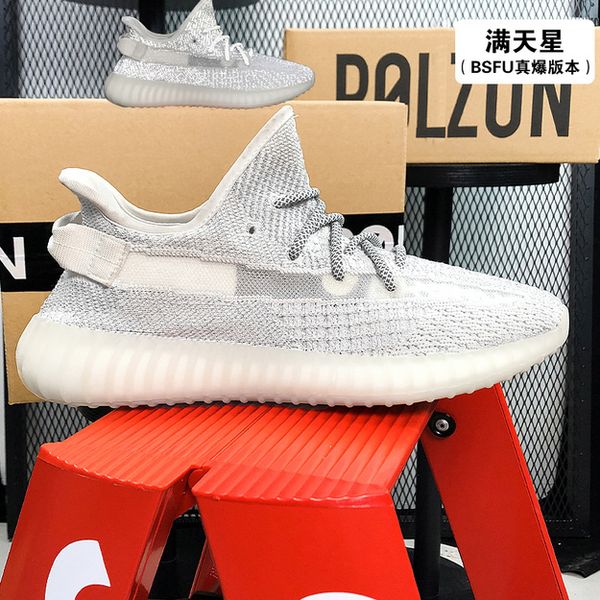 3m shoes friday beluga sneakers butter basketball football soccer static zebra blue tint 2.0 sesame cream turtle women men rainbow 8dfu
3m shoes friday beluga sneakers butter basketball football soccer static zebra blue tint 2.0 sesame cream turtle women men rainbow 8dfu
