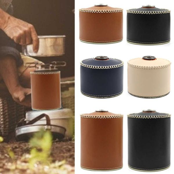 gas tank protective case 450/230g gas tank protective case fuel cylinder storage bag durable outdoor camping gas storage cover
gas tank protective case 450/230g gas tank protective case fuel cylinder storage bag durable outdoor camping gas storage cover