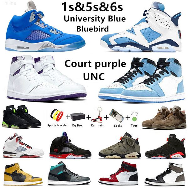 jumpman 6s unc 5s bluebird mens basketball shoes 1s court purple university blue british khaki electric green hyper royal pollen 1 men women
jumpman 6s unc 5s bluebird mens basketball shoes 1s court purple university blue british khaki electric green hyper royal pollen 1 men women