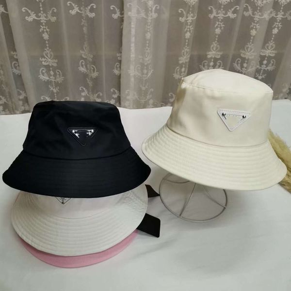 four seasons mens womens cap the fisherman hat fashion stingy brim hats with print pattern breathable casual fitted beach hats with letters, Blue;gray
four seasons mens womens cap the fisherman hat fashion stingy brim hats with print pattern breathable casual fitted beach hats with letters, Blue;gray