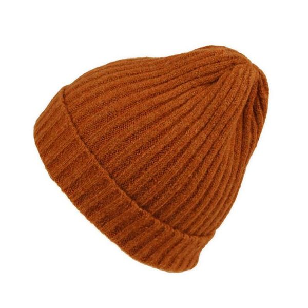outdoor hats practical autumn winter warm hat casual style wild light body curling solid color knitted wool, Black;white
outdoor hats practical autumn winter warm hat casual style wild light body curling solid color knitted wool, Black;white