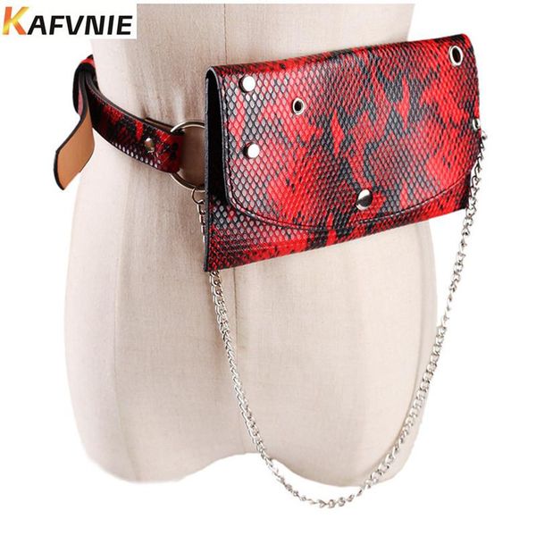 waist bags kafvnie 2021 women bag pu leather pouch red fashion belt vintage lady fanny pack mini travel shoulder
waist bags kafvnie 2021 women bag pu leather pouch red fashion belt vintage lady fanny pack mini travel shoulder