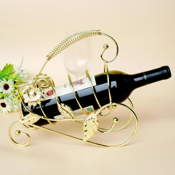 ice buckets and coolers nordic modern style fashion theme metal wine rack stand wedding party decoration home retro wrought iron display
ice buckets and coolers nordic modern style fashion theme metal wine rack stand wedding party decoration home retro wrought iron display