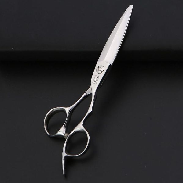 hair scissors professional hairdressing 440c 6'' cut cutting barber haircut high quality
hair scissors professional hairdressing 440c 6'' cut cutting barber haircut high quality