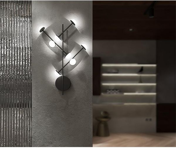 wall lamp nordic branch shape living room background decor bedroom dining kitchen bathroom corridor furniture lights
wall lamp nordic branch shape living room background decor bedroom dining kitchen bathroom corridor furniture lights