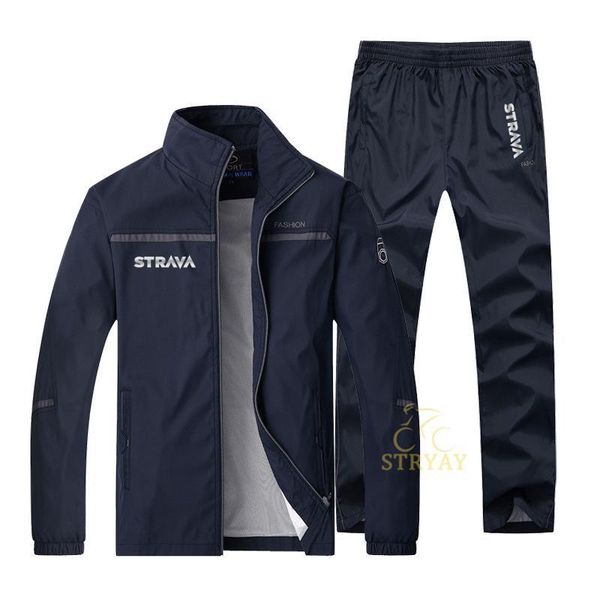 racing sets anti-sweat men's cycling set strava bicycle clothing downhill motocross riding suits men jacket pants, Black;blue
racing sets anti-sweat men's cycling set strava bicycle clothing downhill motocross riding suits men jacket pants, Black;blue