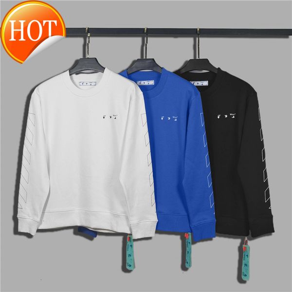 winter autumn 2021 correct version new off style letter printing basic men's and women's pullover round neck sweater, Black
winter autumn 2021 correct version new off style letter printing basic men's and women's pullover round neck sweater, Black