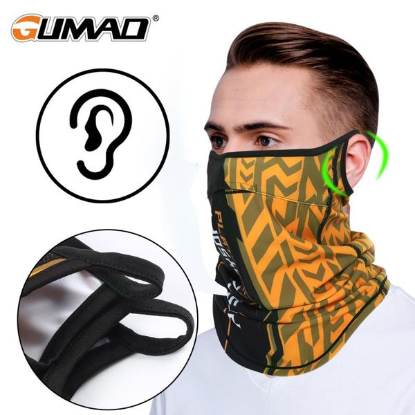cycling caps & masks summer hanging ear half mask scarf printed neck gaiter cover face bandana fishing hunting hiking running sport men wome, Black
cycling caps & masks summer hanging ear half mask scarf printed neck gaiter cover face bandana fishing hunting hiking running sport men wome, Black