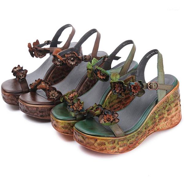 sandals ins women's mouth toe wedges shoes for woman line buckle platform summer wood grain high heel 35-40, Black
sandals ins women's mouth toe wedges shoes for woman line buckle platform summer wood grain high heel 35-40, Black