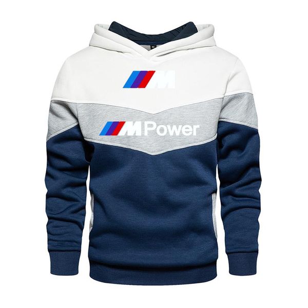 men's hoodies & sweatshirts -selling hooded color fashion printed sweatshirt long sleeve autumn spring casual hoodie patchwork, Black
men's hoodies & sweatshirts -selling hooded color fashion printed sweatshirt long sleeve autumn spring casual hoodie patchwork, Black