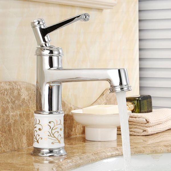bathroom sink faucets wenzhou basin chrome/golden/rose golden finish kitchen mixer torneira banheiro 1160c
bathroom sink faucets wenzhou basin chrome/golden/rose golden finish kitchen mixer torneira banheiro 1160c