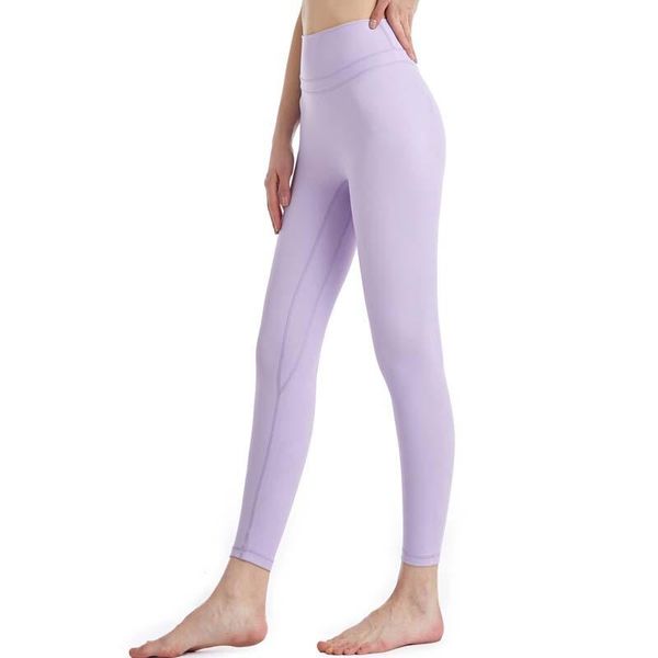 yoga outfit high waist naked feeling leggings push up sport women fitness running pants gym girl
yoga outfit high waist naked feeling leggings push up sport women fitness running pants gym girl