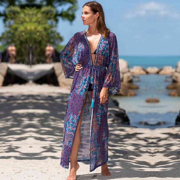 quick-drying bohemian women summer beach dress swim wear cover up tunic robe kaftan bikini cover-ups pareo q1237 210420, White;black
quick-drying bohemian women summer beach dress swim wear cover up tunic robe kaftan bikini cover-ups pareo q1237 210420, White;black