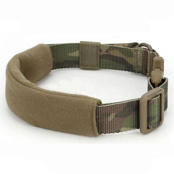 dog collars & leashes nylon collar military thickening and wear-resisting necklace for medium big pet supplies accessories
dog collars & leashes nylon collar military thickening and wear-resisting necklace for medium big pet supplies accessories