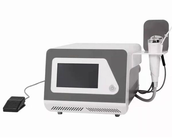 directly effect portable 3in1 rf fractional micro needle radio frequency acne freckle and wrinkle removal gold microneedles microneedle beau
directly effect portable 3in1 rf fractional micro needle radio frequency acne freckle and wrinkle removal gold microneedles microneedle beau