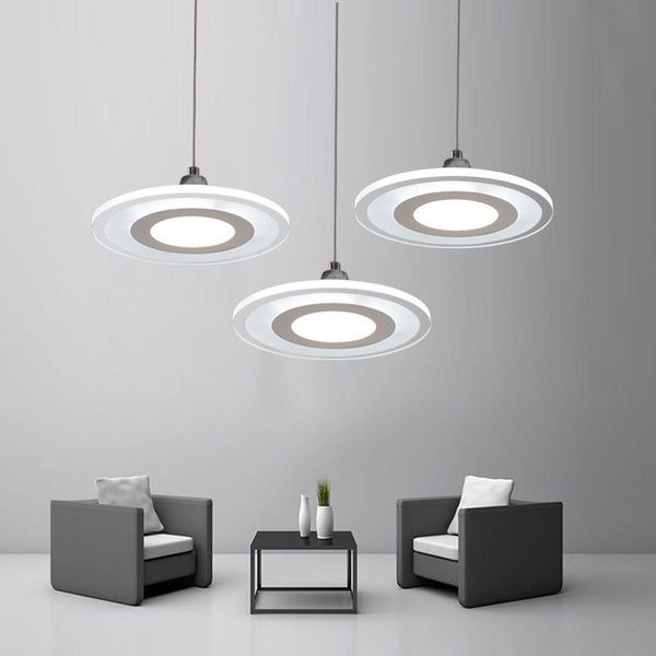 chandeliers modern crystal 3 black iron pipe color cord light led chandelier luzes de teto living room decoration hanglampen
chandeliers modern crystal 3 black iron pipe color cord light led chandelier luzes de teto living room decoration hanglampen