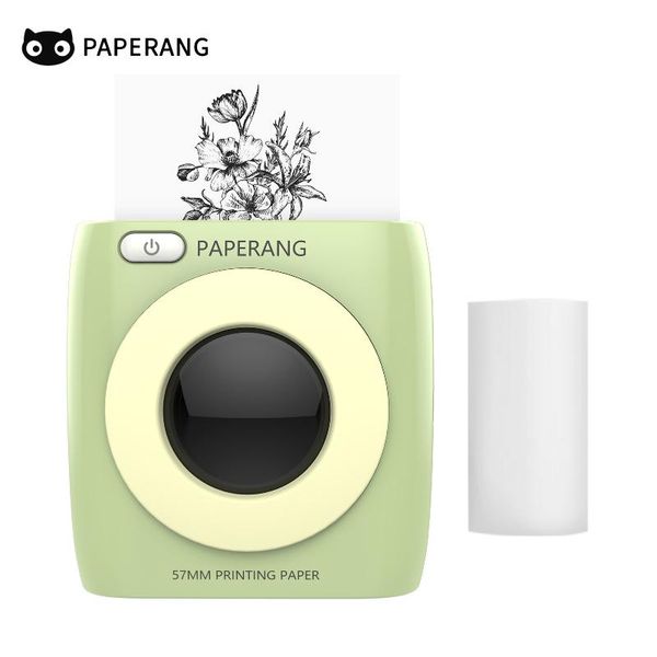 printers pocket printer bt wireless portable thermal 300dpi for po picture receipt memo note label sticker
printers pocket printer bt wireless portable thermal 300dpi for po picture receipt memo note label sticker