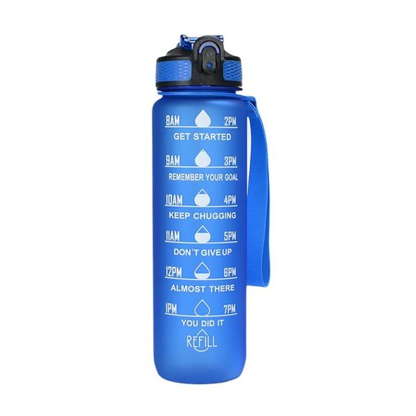 water bottle 1 liter sports outdoor cycling running portable straw cup bouncing cover
water bottle 1 liter sports outdoor cycling running portable straw cup bouncing cover