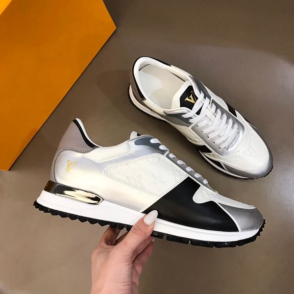 men sneaker casual shoes low leather sneakers ace bee stripes shoe walking sports trainers comfortable and light pp, Red;white
men sneaker casual shoes low leather sneakers ace bee stripes shoe walking sports trainers comfortable and light pp, Red;white