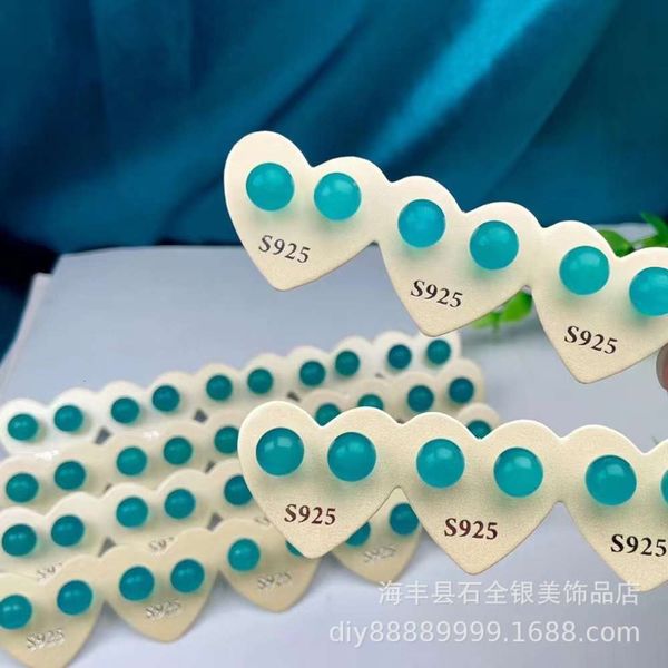 s925 silver crystal earrings female natural ice tianhe stone moonstone pearl
s925 silver crystal earrings female natural ice tianhe stone moonstone pearl