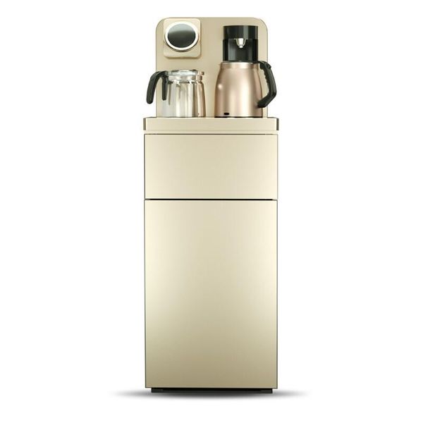water dispenser multi stage temperature control intelligent remote of domestic vertical bottle pump cooler
water dispenser multi stage temperature control intelligent remote of domestic vertical bottle pump cooler