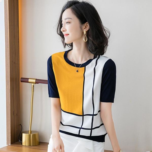 designers t shirts fashion crop female camisas de hombre plus size clothes luxurys dress femme t-shirt male tshirt short sleeve cotton black, White
designers t shirts fashion crop female camisas de hombre plus size clothes luxurys dress femme t-shirt male tshirt short sleeve cotton black, White