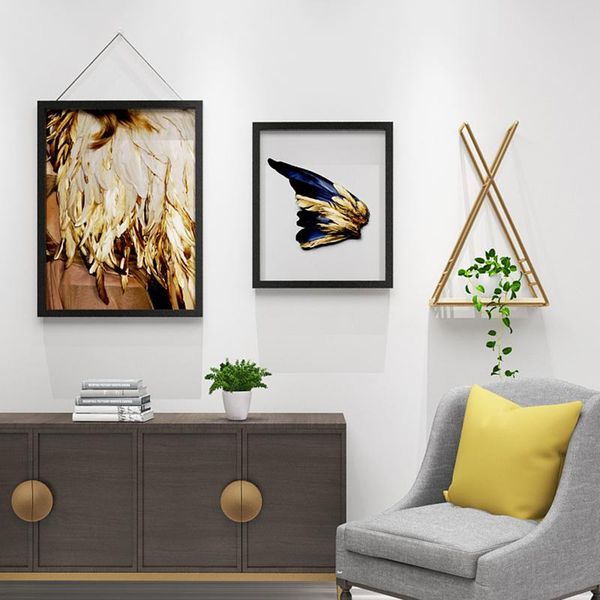 frames natural wood picture with pictures metal shelf po frame for wall hanging classic wooden home decoration
frames natural wood picture with pictures metal shelf po frame for wall hanging classic wooden home decoration